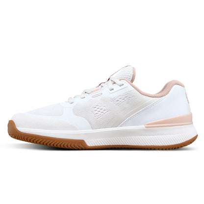 Wilson Women's Intrigue Pro All Court Shoes