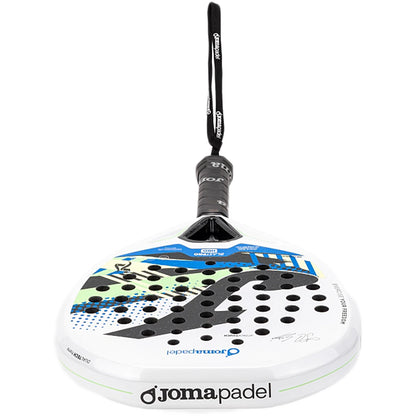 Joma Blast Pro Hrd Juanlu Esbri Padel racket