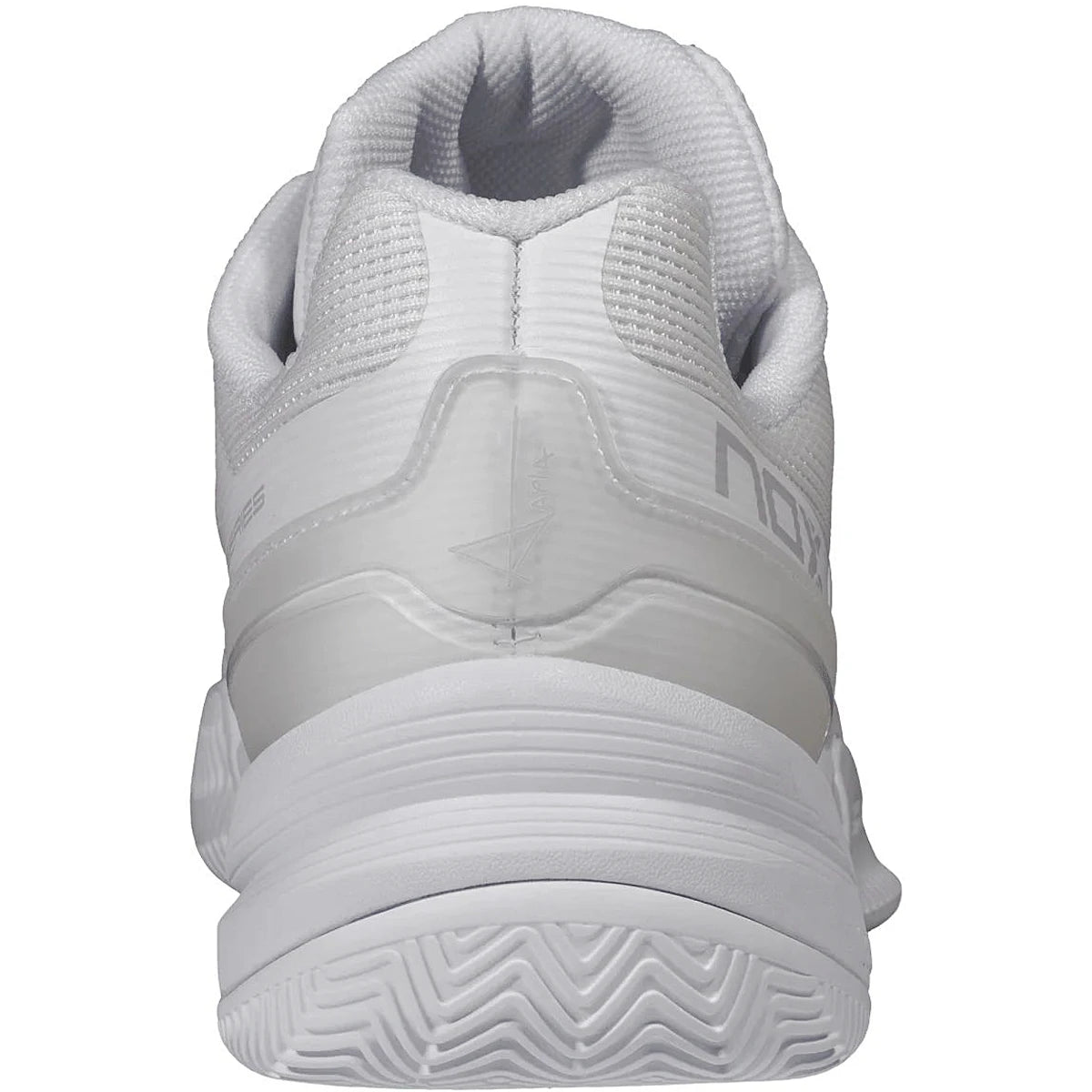 Nox Padel At10 Pro Shoes