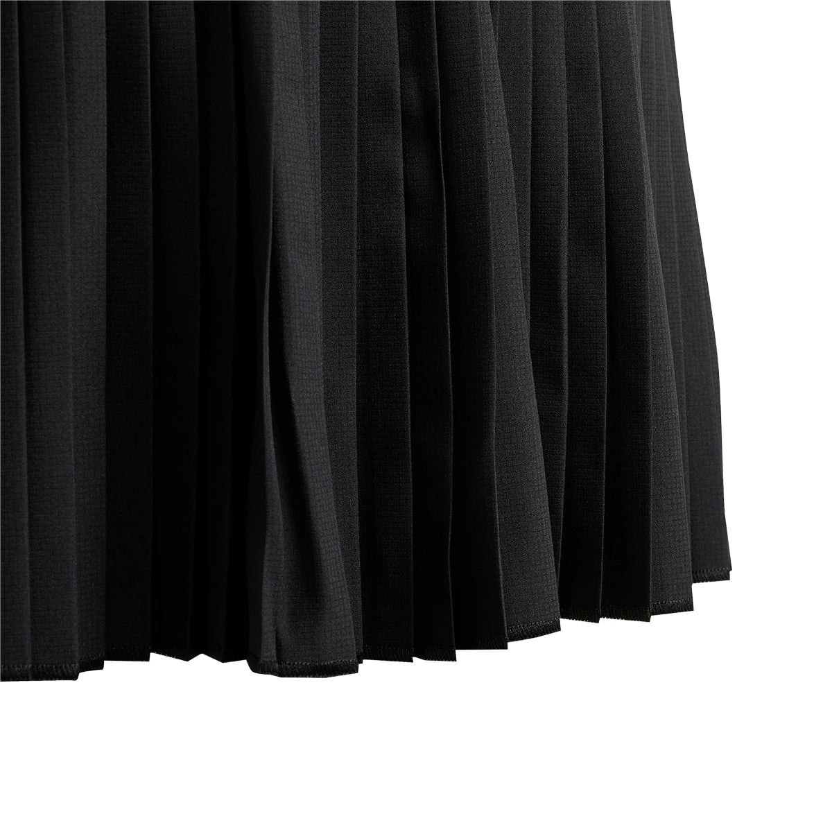 adidas Girl's Club Skirt