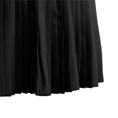 adidas Girl's Club Skirt