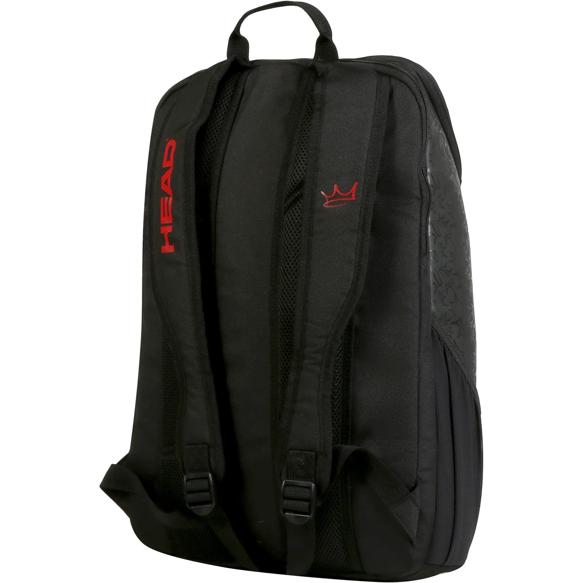 Head Coello Tour Padel Backpack 25L