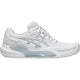 Asics Women's Gel Challenger 15 Clay Shoes