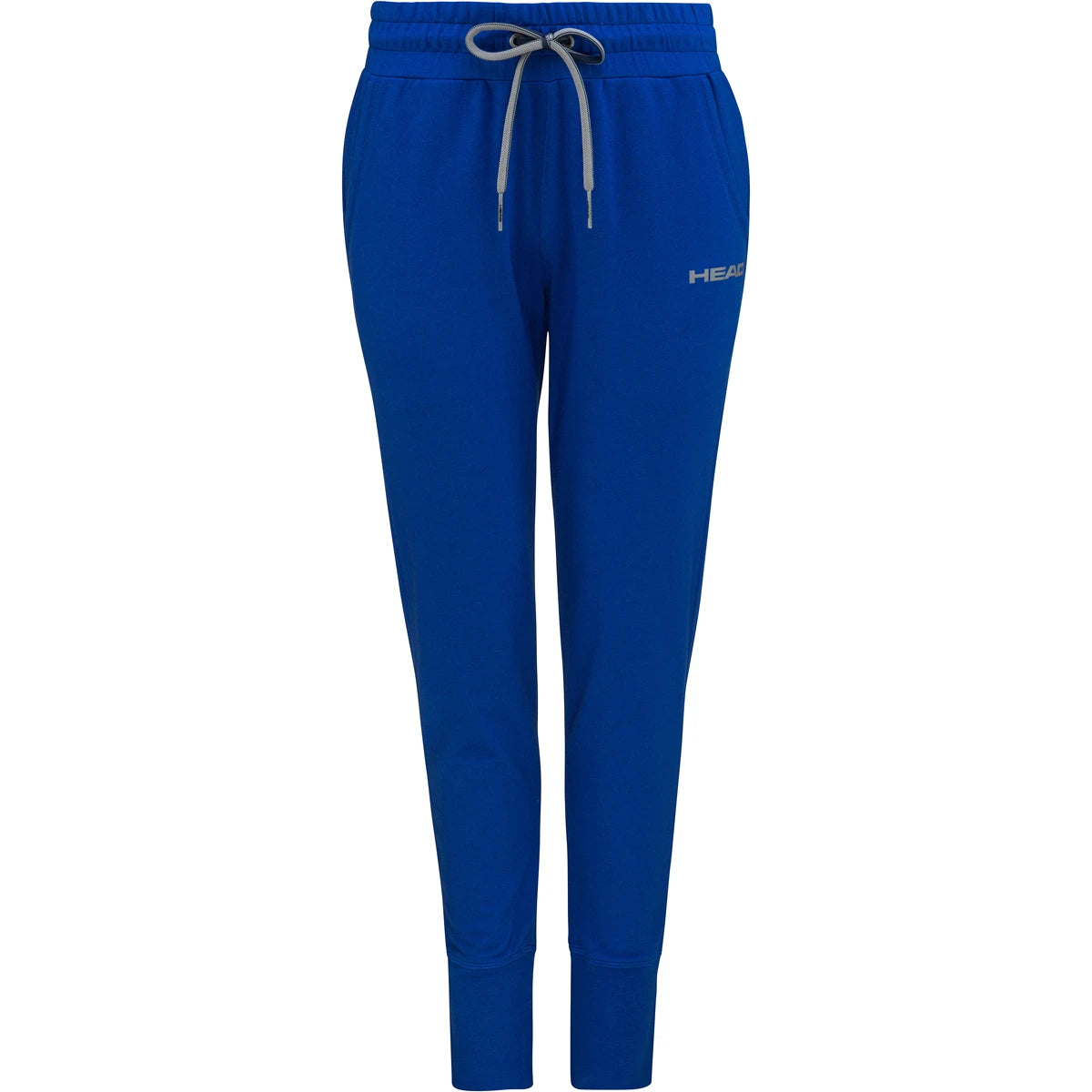 Head Women's Club Rosie Trousers