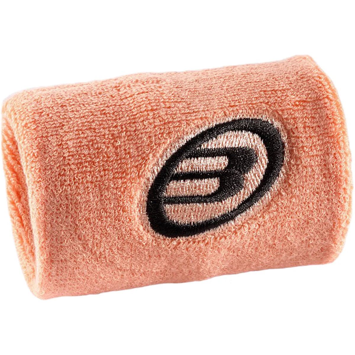 Pack of 2 Bullpadel Women's Wristbands BPMU253 I