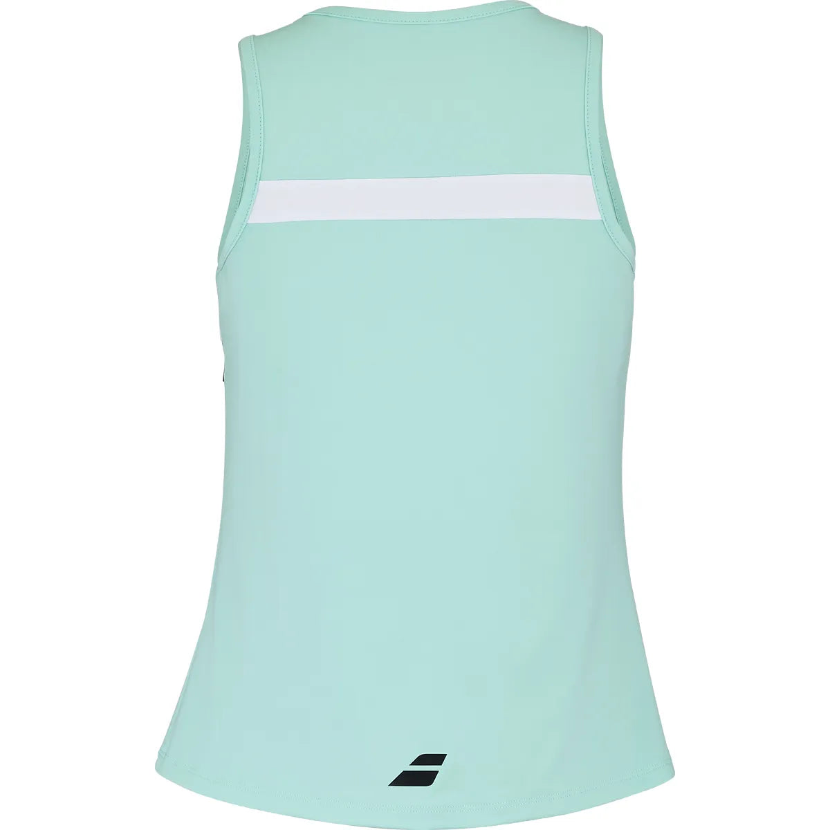 Babolat Women's Padel Tank Top Fw25