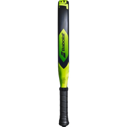 Babolat Counter Vertuo 2.6 Padel Racket