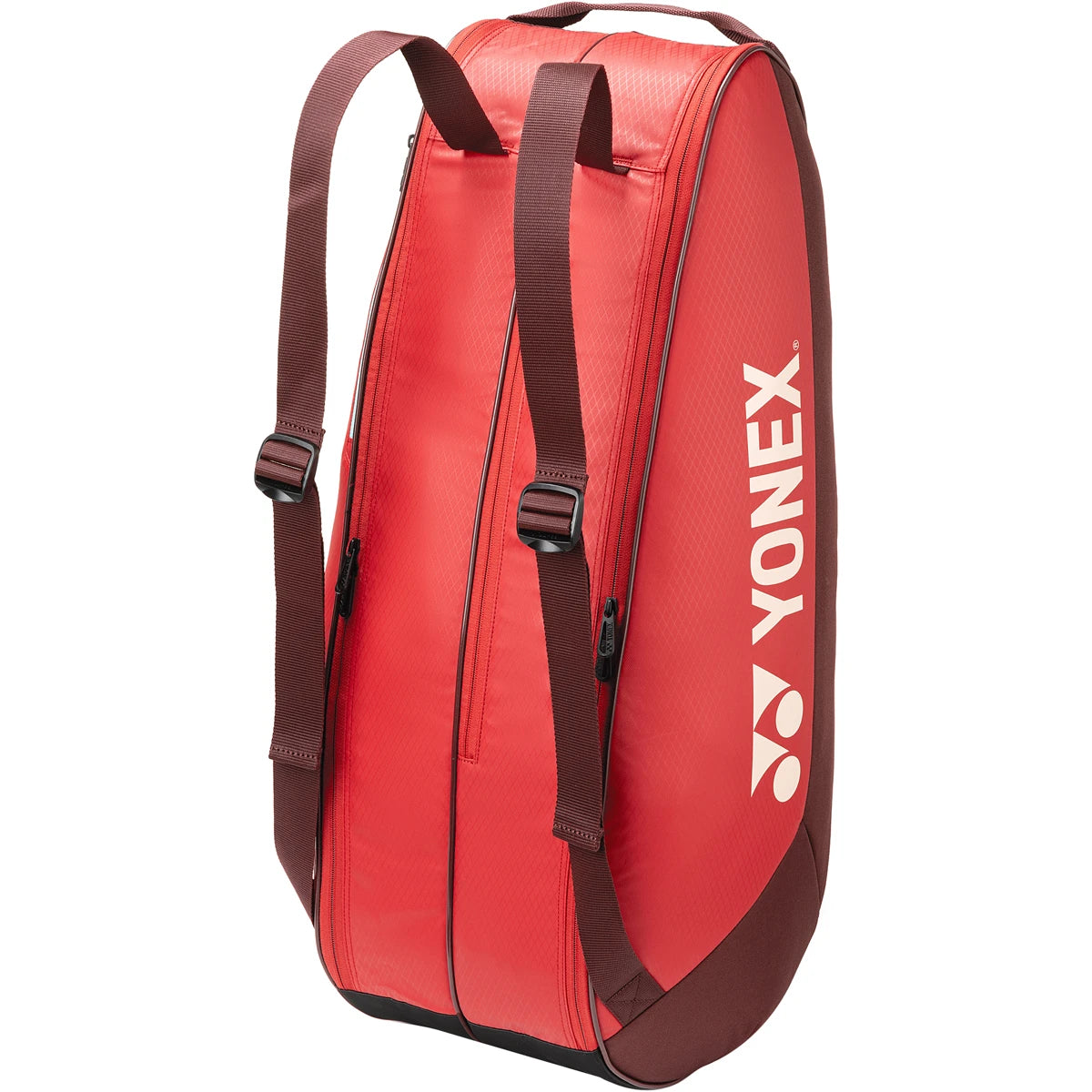 Yonex Bag 42526Ex