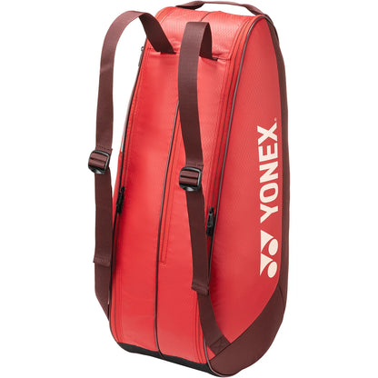 Yonex Bag 42526Ex