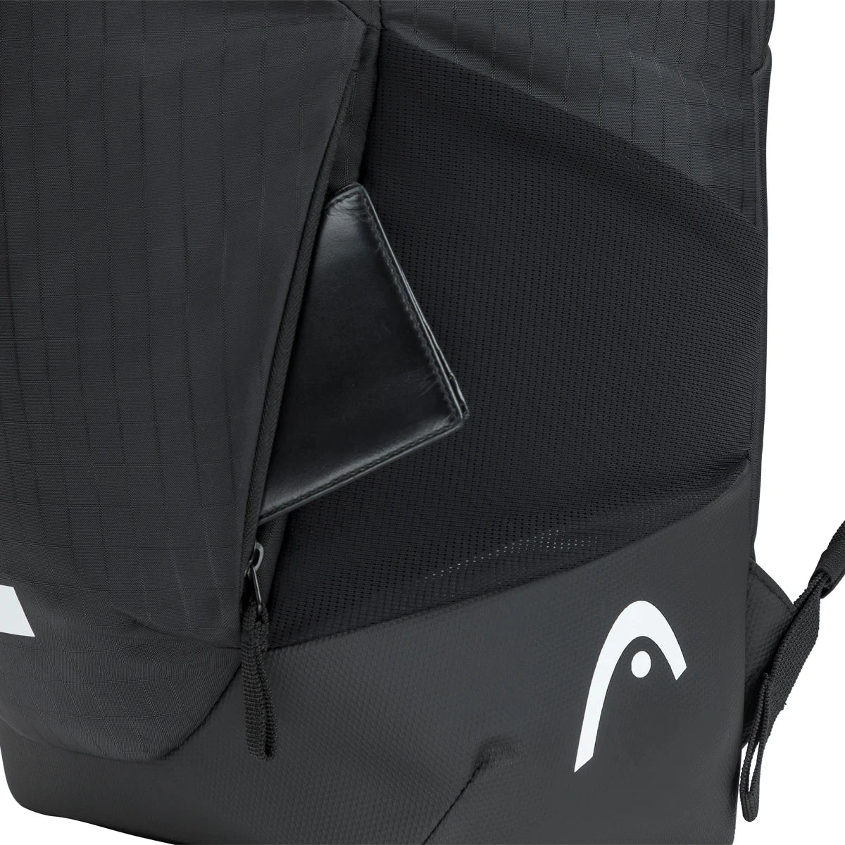 Head Tour Tennis Backpack 40L