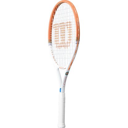 Wilson Junior Elite 25 Roland Garros Racket