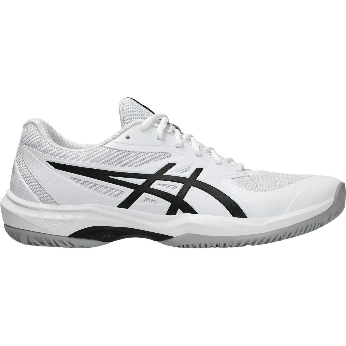 Asics Gel Game FF All Court Shoes