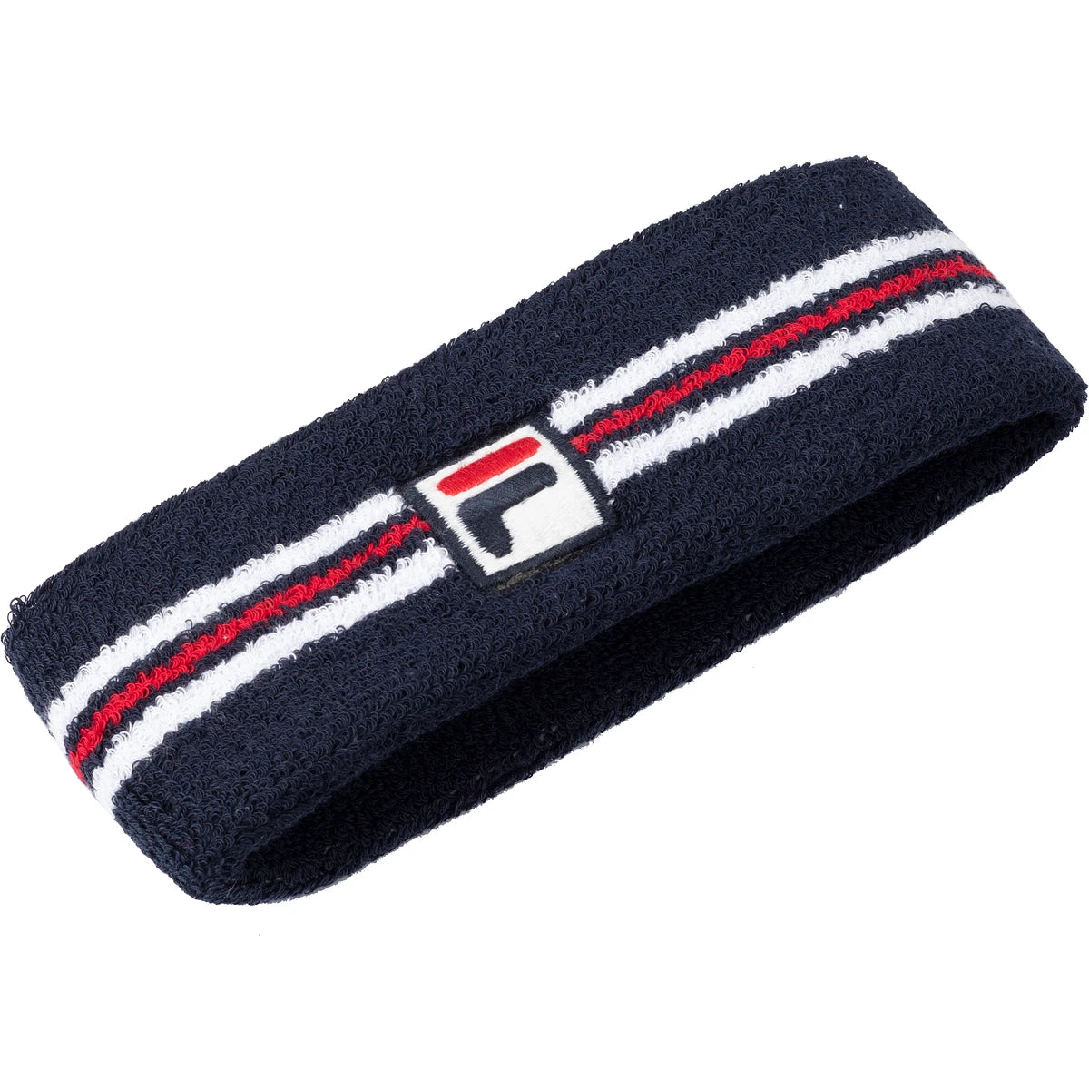 Fila Jacob Headband