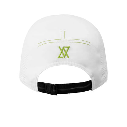 Yonex Viktor Axelsen Cap