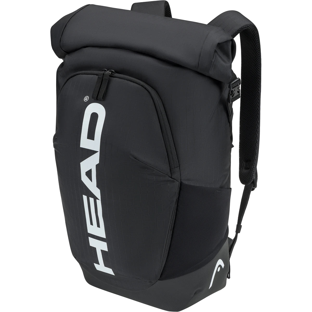 Head Tour Tennis Backpack 40L