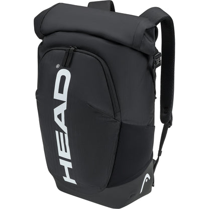 Head Tour Tennis Backpack 40L