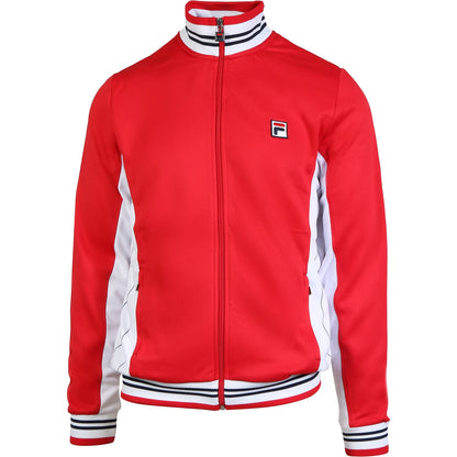 Bjorn Borg Jacket