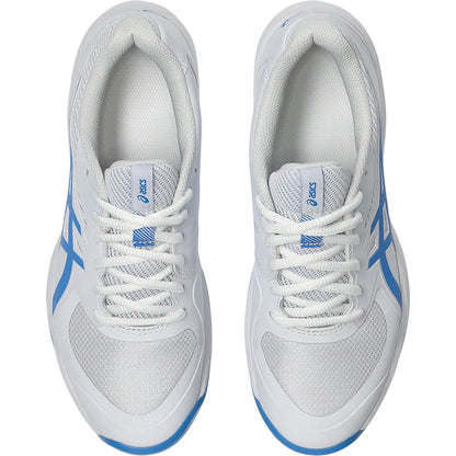 Asics Women's Game FF Clay Shoes