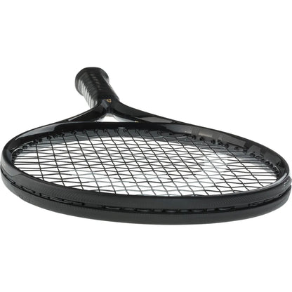 Head Speed MP Legend 2026 Racket (300 Gr)