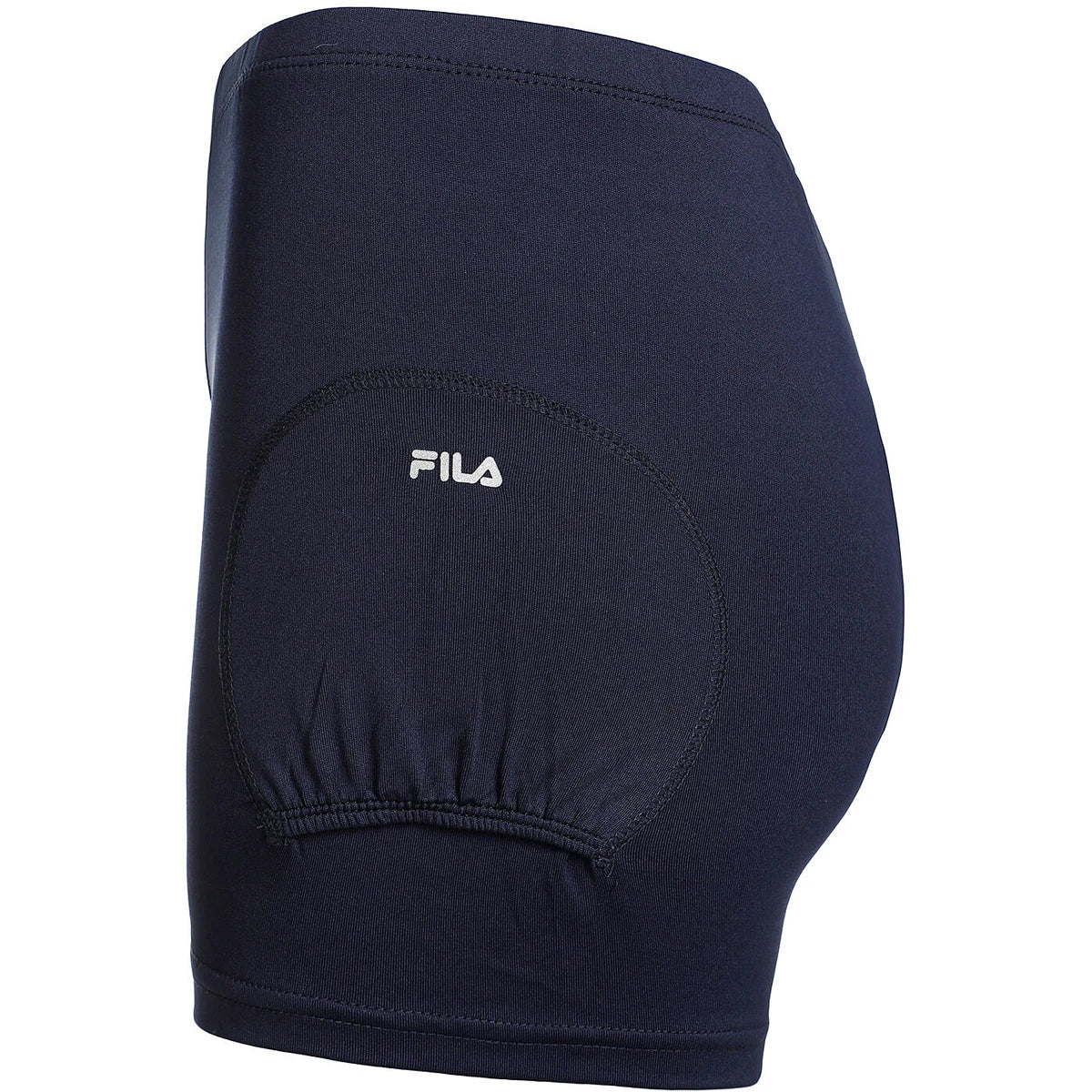 Fila Women's Bella Shorty