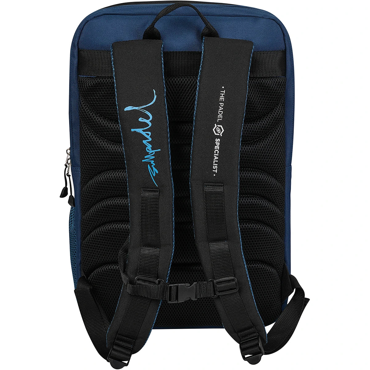 Bullpadel Ionic Backpack