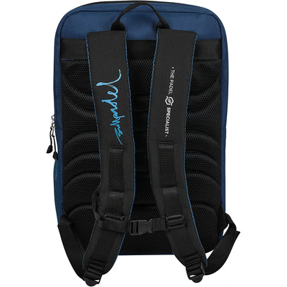 Bullpadel Ionic Backpack