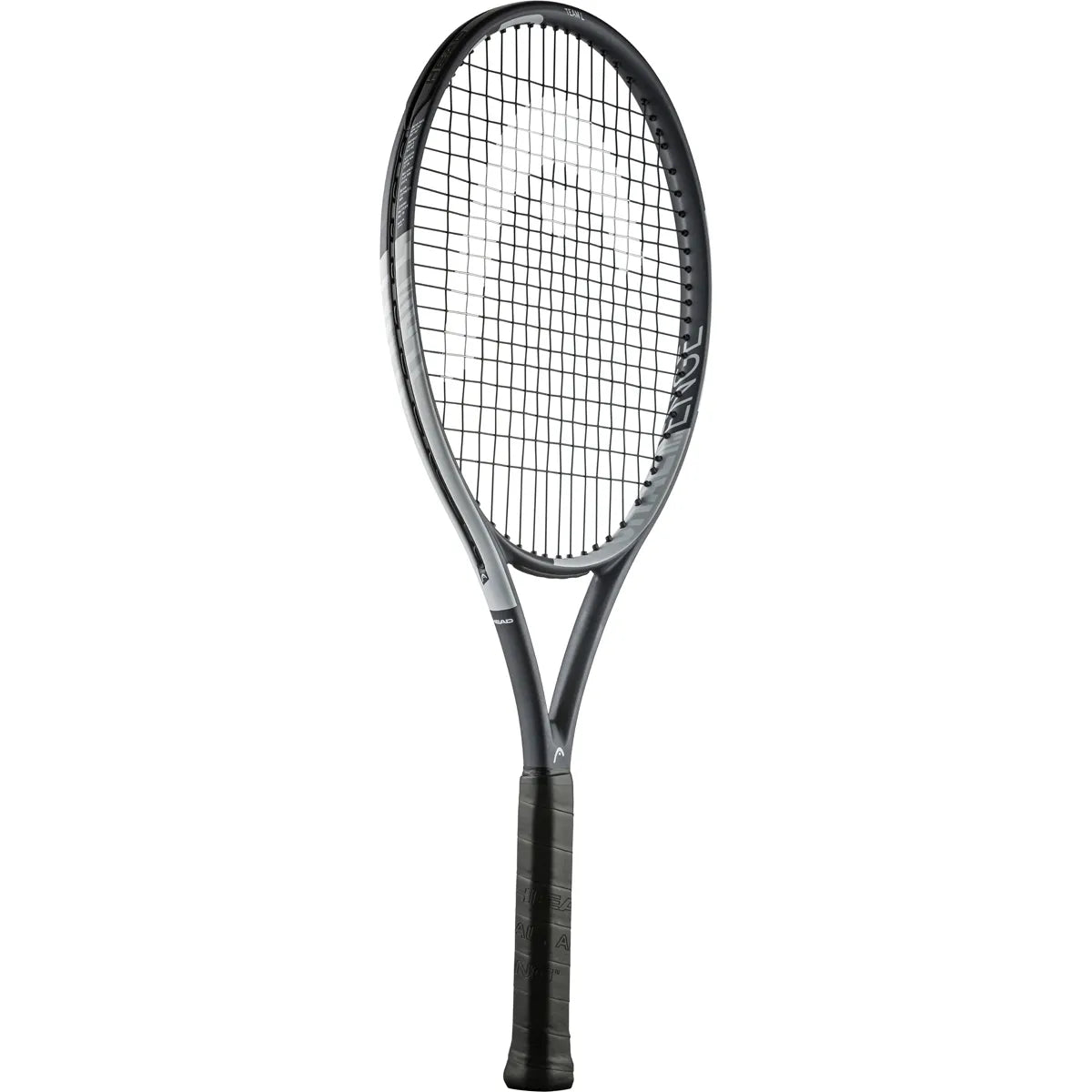 Head Ig Challenge Team Lite Stealth Racket (260 Gr)