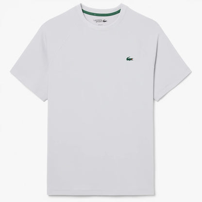 Lacoste Essentials T-Shirt