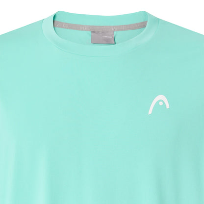 Head Vision Slice II T-Shirt