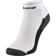 Pair of Babolat Socks (Low)