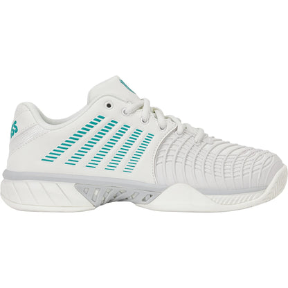 K-Swiss Women's Express Light 3 All Court Shoes