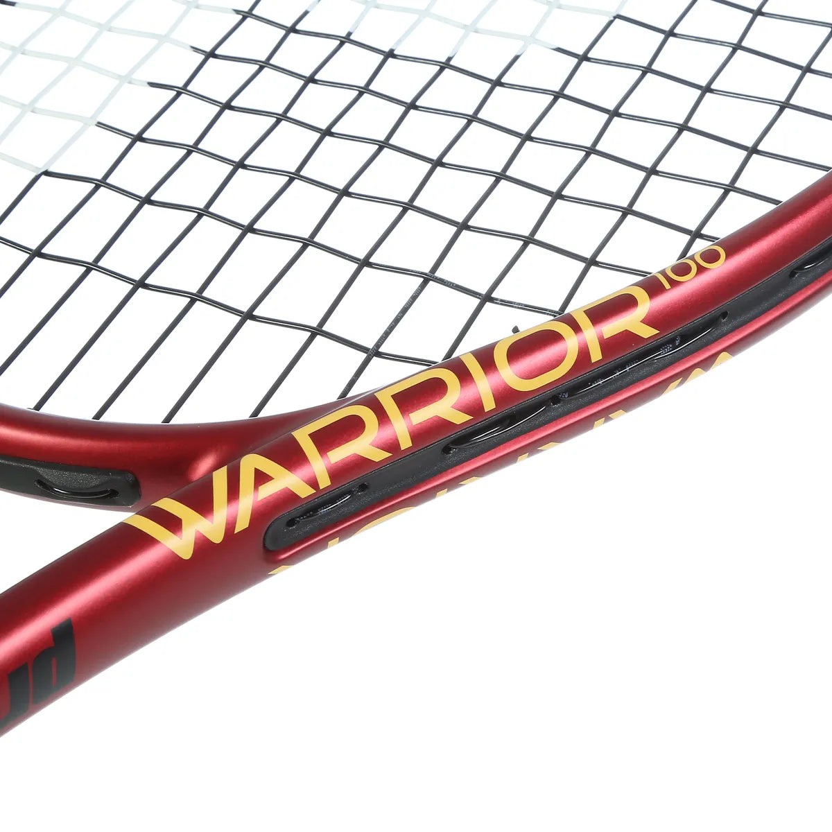 Prince Warrior 100 Racket (265Gr)