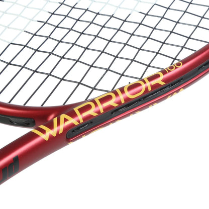 Prince Warrior 100 Racket (265Gr)