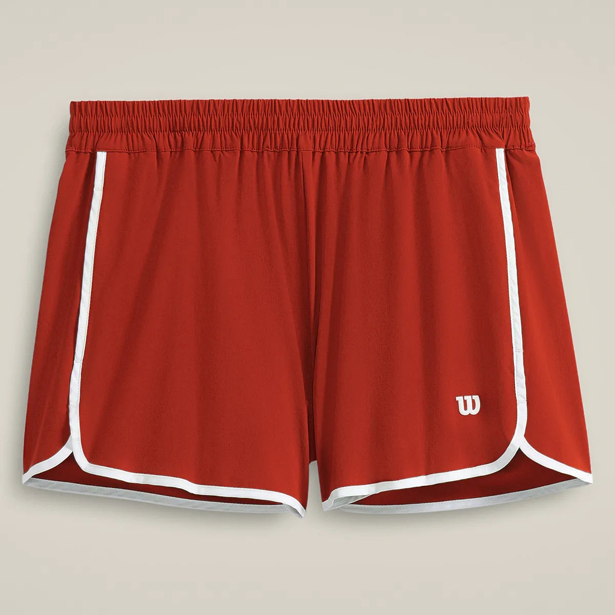 Wilson Ellyn Women's Shorts