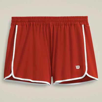 Wilson Ellyn Women's Shorts