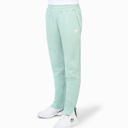 Tecnifibre Team Terry Trousers