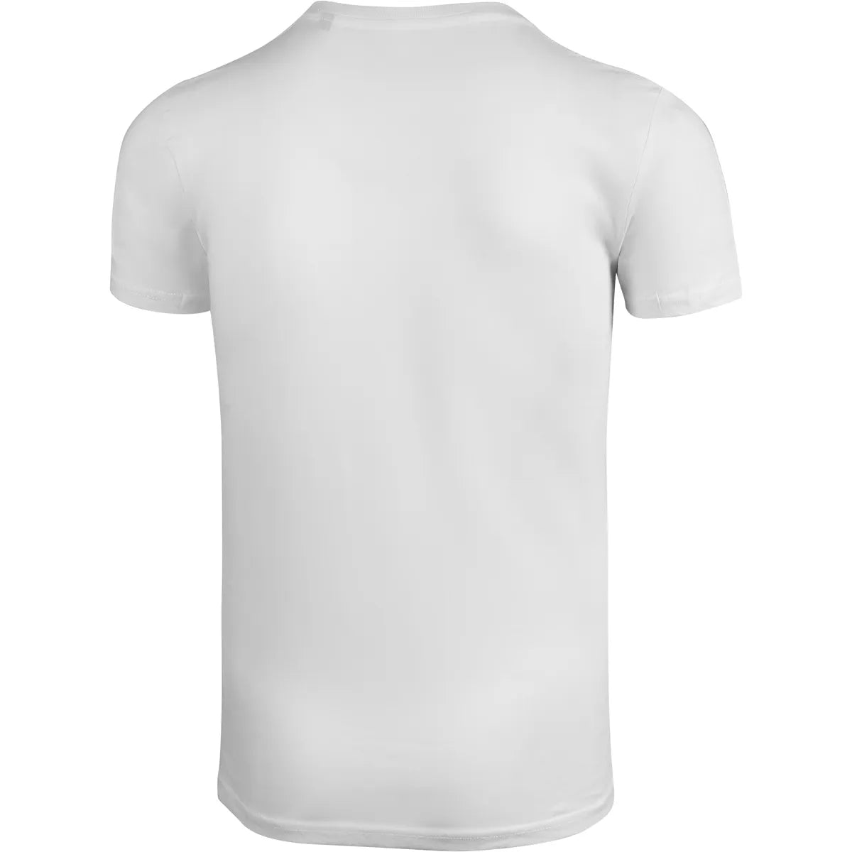 Padel Love Cotton T-Shirt
