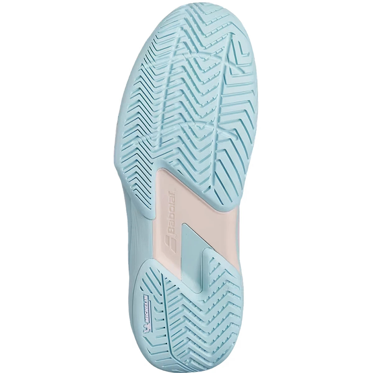 Babolat Women's Sfx 4 All Court Shoes