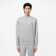 Lacoste Classic Fit Sweatshirt
