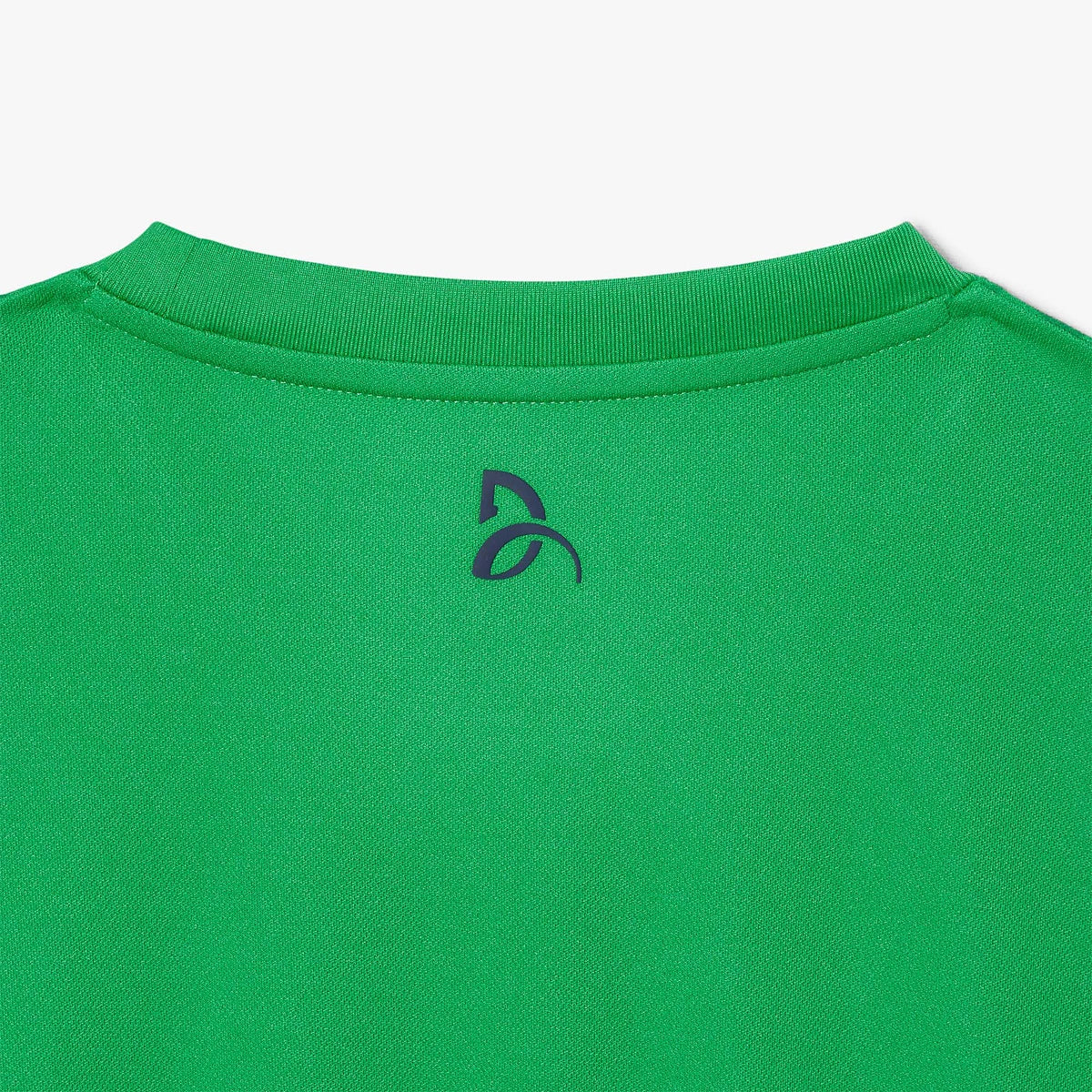 Lacoste Djokovic Fan Melbourne T-Shirt