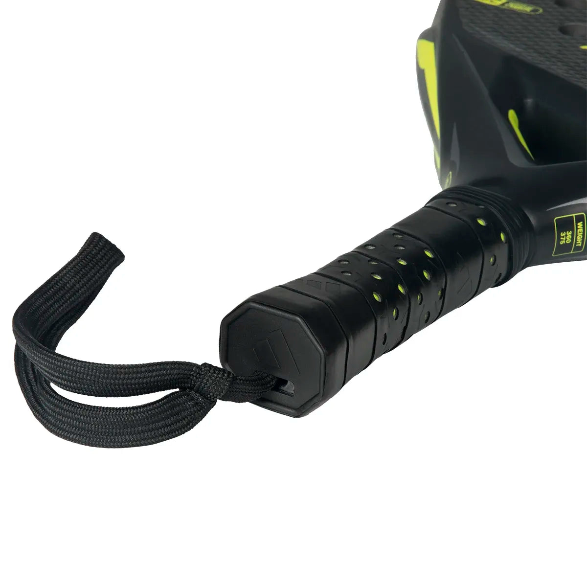 Adidas Arrow Hit 2026 Padel Racket Test