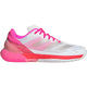 adidas Women's Defiant Speed 2 All Court Shoes