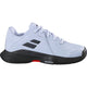 Babolat Junior Propulse 3 All Court Shoes