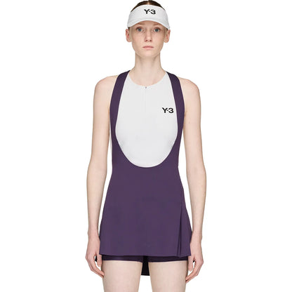 adidas Women's Y3 New York Tank Top