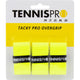 Tacky Pro 2.0 Tennispro Overgrips X3