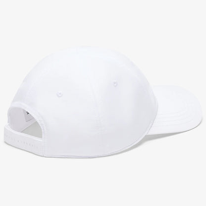 Lacoste On Court Djokovic Cap