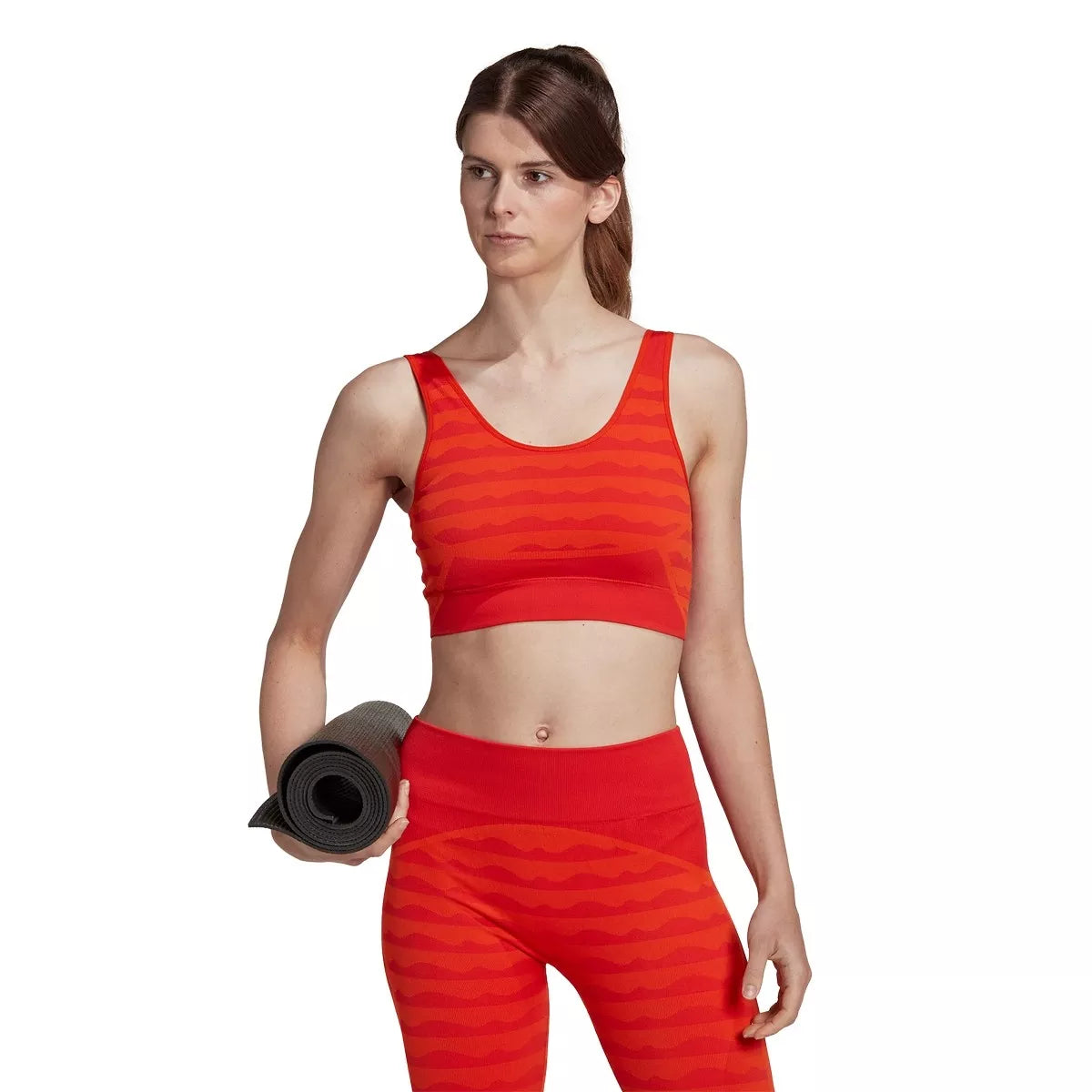 Women's adidas Sports Bra