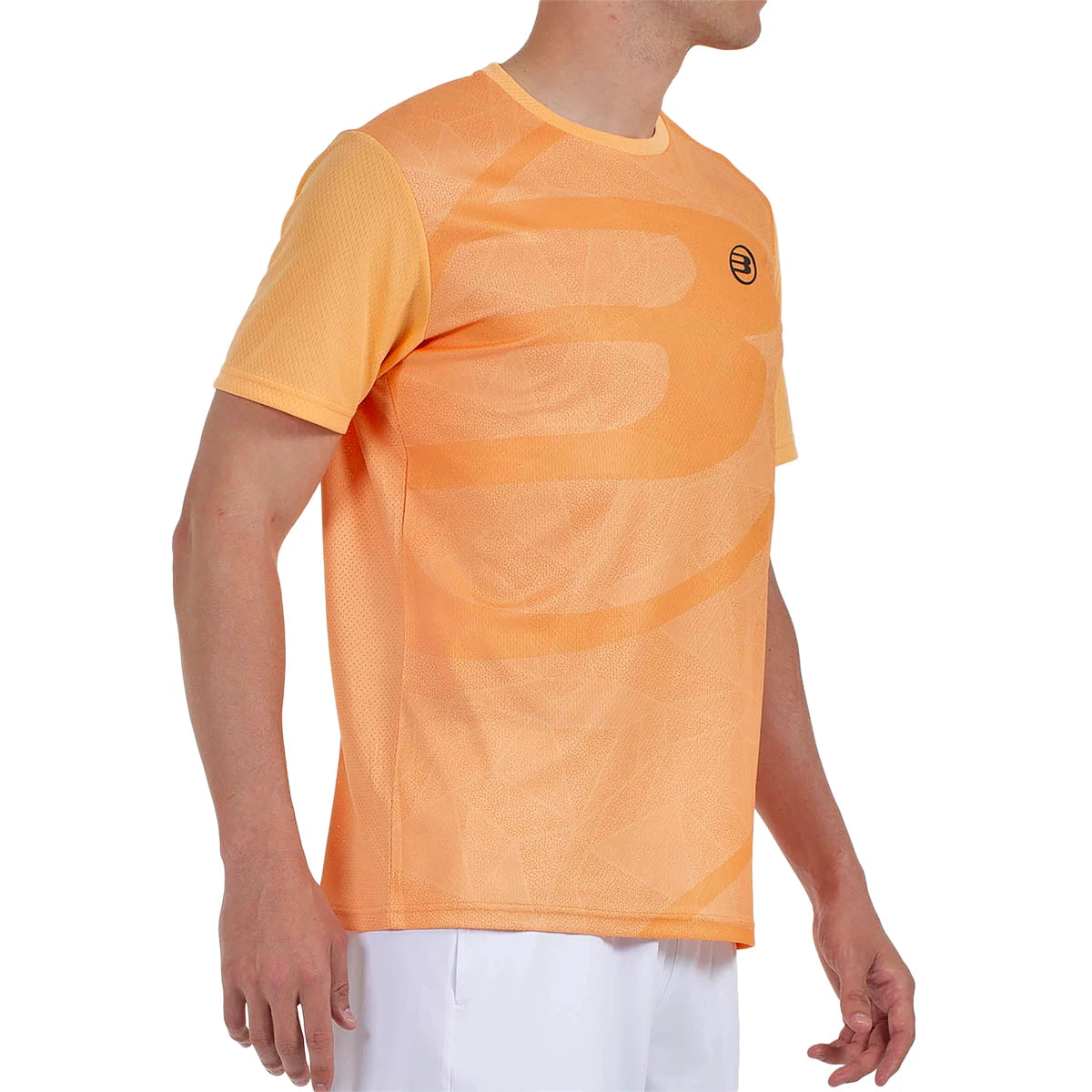 Bullpadel Castil T-Shirt