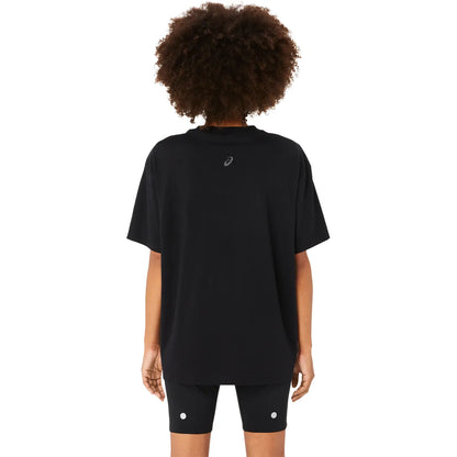 Asics Women's Training T-Shirt