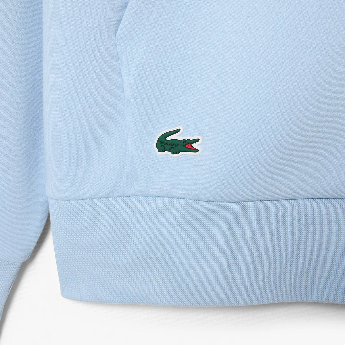 Lacoste Mutua Madrid Open Graphic Jacket